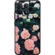 Чохол BoxFace Poco F8 Pro 