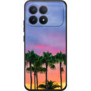 Чохол BoxFace Poco F8 Pro 