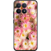 Чохол BoxFace Poco F8 Pro 