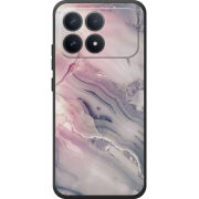 Чохол BoxFace Poco F8 Pro 