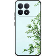 Чохол BoxFace Poco F8 Pro 