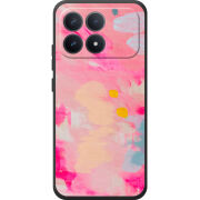 Чохол BoxFace Poco F8 Pro 