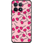 Чохол BoxFace Poco F8 Pro 