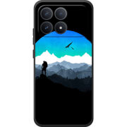 Чохол BoxFace Poco F8 Pro 