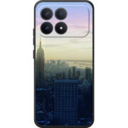 Чохол BoxFace Poco F8 Pro 