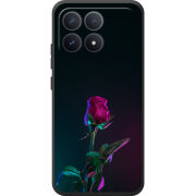 Чохол BoxFace Poco F8 Pro 