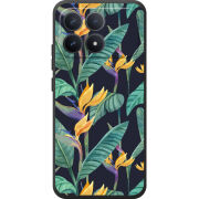 Чохол BoxFace Poco F8 Pro 