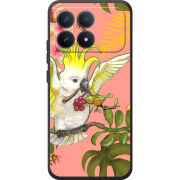 Чохол BoxFace Poco F8 Pro 