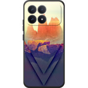 Чохол BoxFace Poco F8 Pro 