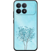 Чохол BoxFace Poco F8 Pro 