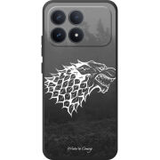 Чохол BoxFace Poco F8 Pro 