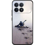 Чохол BoxFace Poco F8 Pro 