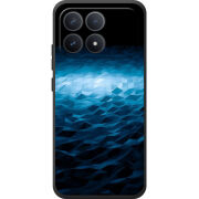 Чохол BoxFace Poco F8 Pro 