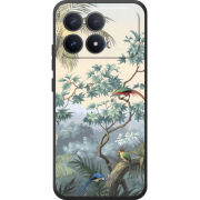 Чохол BoxFace Poco F8 Pro 