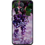 Чохол BoxFace Poco F8 Pro 