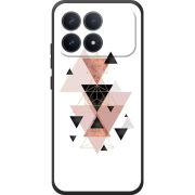 Чохол BoxFace Poco F8 Pro 