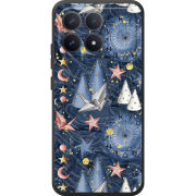 Чохол BoxFace Poco F8 Pro 