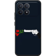 Чохол BoxFace Poco F8 Pro 