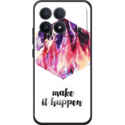 Чохол BoxFace Poco F8 Pro 