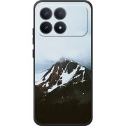 Чохол BoxFace Poco F8 Pro 