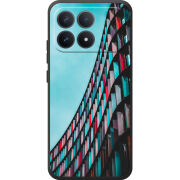 Чохол BoxFace Poco F8 Pro 