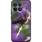 Чохол BoxFace Poco F8 Pro 