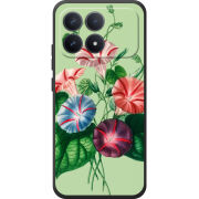 Чохол BoxFace Poco F8 Pro 