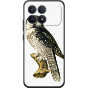 Чохол BoxFace Poco F8 Pro 