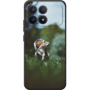 Чохол BoxFace Poco F8 Pro 