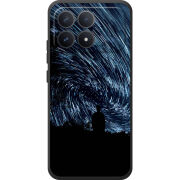 Чохол BoxFace Poco F8 Pro 