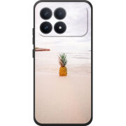 Чохол BoxFace Poco F8 Pro 