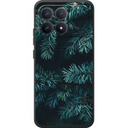 Чохол BoxFace Poco F8 Pro 