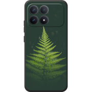 Чохол BoxFace Poco F8 Pro 