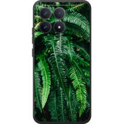 Чохол BoxFace Poco F8 Pro 