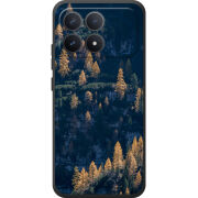 Чохол BoxFace Poco F8 Pro 