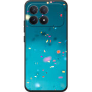 Чохол BoxFace Poco F8 Pro 