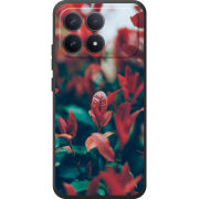 Чохол BoxFace Poco F8 Pro 