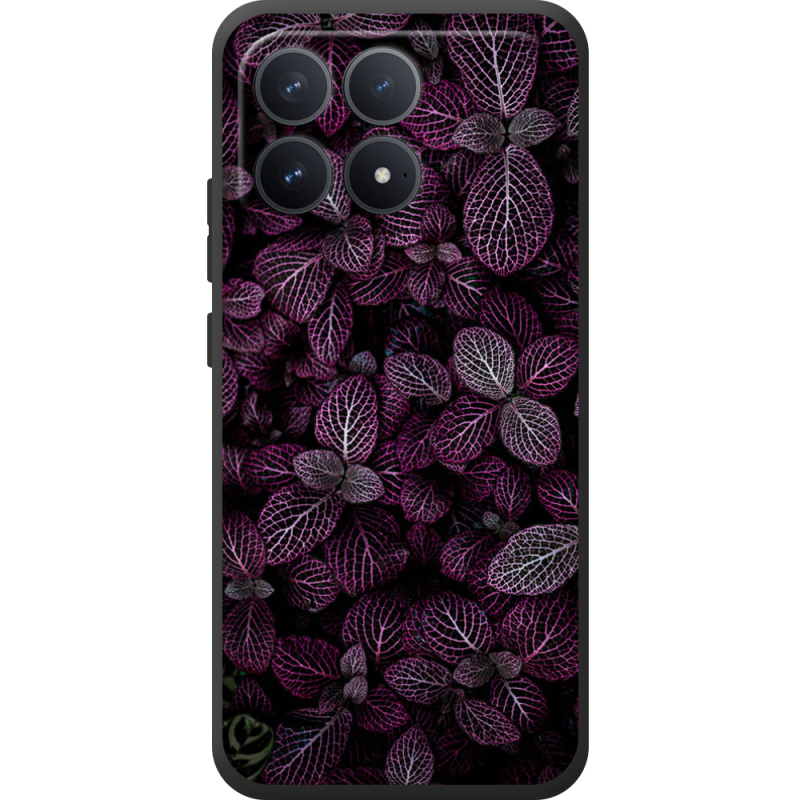 Чохол BoxFace Poco F8 Pro 