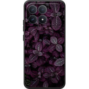 Чохол BoxFace Poco F8 Pro 