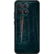 Чохол BoxFace Poco F8 Pro 