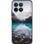 Чохол BoxFace Poco F8 Pro 