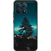 Чохол BoxFace Poco F8 Pro 