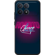 Чохол BoxFace Poco F8 Pro 