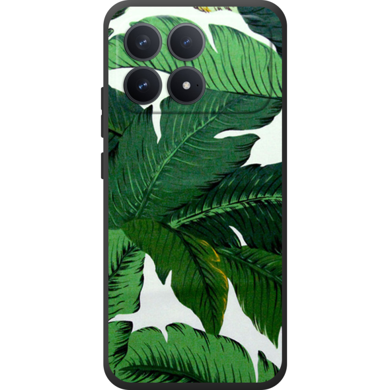 Чохол BoxFace Poco F8 Pro 