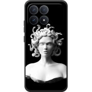 Чохол BoxFace Poco F8 Pro 