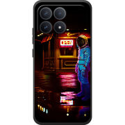 Чохол BoxFace Poco F8 Pro 