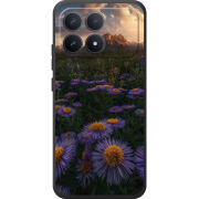 Чохол BoxFace Poco F8 Pro 