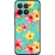 Чохол BoxFace Poco F8 Pro 