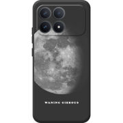 Чохол BoxFace Poco F8 Pro 