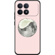 Чохол BoxFace Poco F8 Pro 